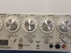 ASTRO MED Astro-Med Grass S48 Rev. K Pulse Stimulator Muscle Stimulator