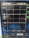 GE Dash 3000 (NBP,Temp,SpO2,ECG & Print) &Accessory Leads~Patient Monitor