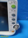 GE Dash 3000 (NBP,Temp,SpO2,ECG & Print) &Accessory Leads~Patient Monitor
