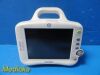 GE Dash 3000 (NBP,Temp,SpO2,ECG & Print) &Accessory Leads~Patient Monitor