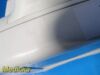 GE Dash 3000 (NBP,Temp,SpO2,ECG & Print) &Accessory Leads~Patient Monitor
