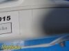 GE Dash 3000 (NBP,Temp,SpO2,ECG & Print) &Accessory Leads~Patient Monitor