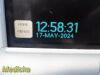GE Dash 3000 (NBP,Temp,SpO2,ECG & Print) &Accessory Leads~Patient Monitor