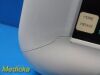 GE Dash 3000 (NBP,Temp,SpO2,ECG & Print) &Accessory Leads~Patient Monitor