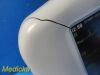 GE Dash 3000 (NBP,Temp,SpO2,ECG & Print) &Accessory Leads~Patient Monitor