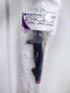VERATHON 0570-0380 Glidescope Bflex 3.8 Bronchoscope (Expired 2024/03)
