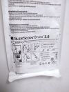 VERATHON 0570-0380 Glidescope Bflex 3.8 Bronchoscope (Expired 2024/03)
