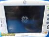 GE Dash 3000 (NBP, Temp, SpO2 & ECG) Patient Monitor