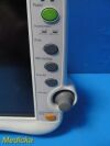GE Dash 3000 (NBP, Temp, SpO2 & ECG) Patient Monitor