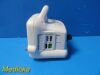 GE Dash 3000 (NBP, Temp, SpO2 & ECG) Patient Monitor