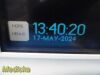 GE Dash 3000 (NBP, Temp, SpO2 & ECG) Patient Monitor