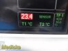 GE Dash 3000 (NBP, Temp, SpO2 & ECG) Patient Monitor