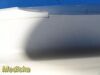 GE Dash 5000 , (IPB,NBP,ECG,SpO2,TEMP,CO2 ) W/ NEW Leads ~  Patient Monitor