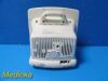 GE Dash 5000 , (IPB,NBP,ECG,SpO2,TEMP,CO2 ) W/ NEW Leads ~  Patient Monitor