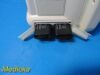 GE Dash 5000 , (IPB,NBP,ECG,SpO2,TEMP,CO2 ) W/ NEW Leads ~  Patient Monitor