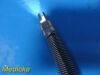 TELEFLEX 2X  Pilling Surgical P356PRA Blue FiberOptic Cables; 3.5mm; 6-ft