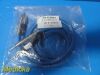 TELEFLEX 2X  Pilling Surgical P356PRA Blue FiberOptic Cables; 3.5mm; 6-ft