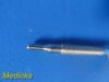 TELEFLEX 2X  Pilling Surgical P356PRA Blue FiberOptic Cables; 3.5mm; 6-ft