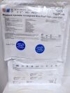 ARROW CDC-42802-XP1A Pressure Injectable Arrowguard Blue Plus Two-Lumen CVC 8Fr , 2 Lumen , 16cm , .032" (Expired)