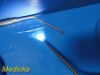 PILLING 2X  Surgical Blue Fiber Optic Instruments Light Guide; 3.5mm Bundle