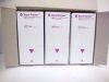 ASPEN Bard-Parker 371215 Stainless Steel #15 Surgical Blades (CASE/150) 2028/06/31