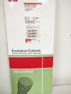 COOK G48028 Evolution Colonic Stent System - Uncovered 10Fr x 230cm EVO-25-30-8-C (Expired 2024/02)