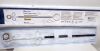 COVIDIEN 173050G Endo Catch Gold Auto Suture Specimen Retrieval Pouch 10mm (2024/06/30)