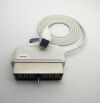 GE 3Sp-D Ultrasound Transducer