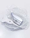 GE L3-12-RS Ultrasound Transducer