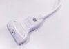 GE L3-12-RS Ultrasound Transducer