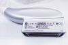 GE L3-12-RS Ultrasound Transducer