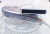 GE L3-12-RS Ultrasound Transducer