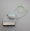 GE RM7C Ultrasound Transducer