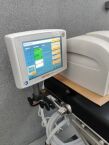 MEDRAD Avanta Injector Angio