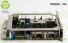 SIEMENS 7396273 D540 DPU 