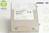 SIEMENS 1P07393858 Hofmann Control Box  
