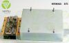 SIEMENS 7396281 GPC Component D311 Board 