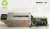 SIEMENS 3815391 PDR / PSR Power Supply 