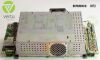 SIEMENS 7734572 MAS Component Board 