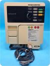 PHYSIO-CONTROL/ MEDTRONIC Lifepak 9P 805460-16 Defibrillator