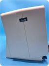 PHYSIO-CONTROL/ MEDTRONIC Lifepak 9P 805460-16 Defibrillator