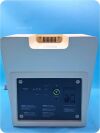 PHYSIO-CONTROL/ MEDTRONIC Lifepak 9P 805460-16 Defibrillator