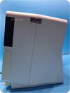PHYSIO-CONTROL/ MEDTRONIC Lifepak 9P 805460-16 Defibrillator