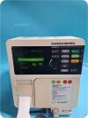 PHYSIO-CONTROL/ MEDTRONIC Lifepak 9P 805460-16 Defibrillator