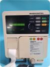 PHYSIO-CONTROL/ MEDTRONIC Lifepak 9P 805460-16 Defibrillator