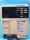 PHYSIO-CONTROL/ MEDTRONIC Lifepak 9P 805460-16 Defibrillator