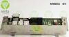 SIEMENS 3806028 Stat D302 Power Supply 