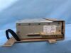 GE 5105270 5105270 SRI 3 Assembly for GE Closed MRI MRI Scanner