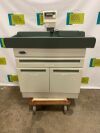 MIDMARK 640 Exam Table