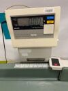 MIDMARK 640 Exam Table